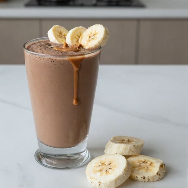 Peanut butter cup